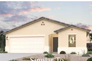2575 Aaron Pl, Bullhead City, AZ 86442 - Photo 1