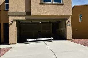 3426 Sunbeam Dr, Bullhead City, AZ 86429 - Photo 1