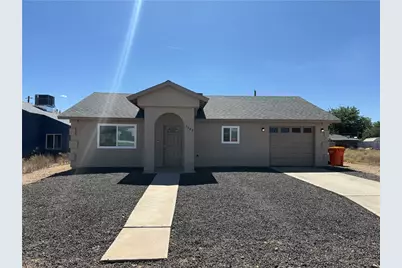 1480 E College Drive, Kingman, AZ 86409 - Photo 1