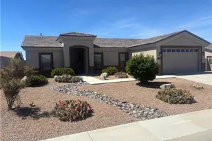 3371 Charleston St, Kingman, AZ 86401 - Photo 1