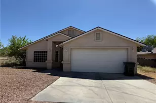 2844 Lovin Ave, Kingman, AZ 86401 - Photo 1
