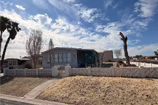 746 Brill Dr, Bullhead City, AZ 86442 - Photo 1