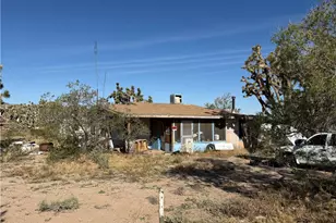 26181 N Driftwood Dr, Meadview, AZ 86444 - Photo 1