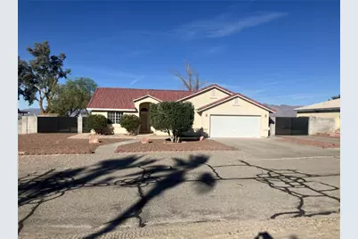 5429 S Primavera Drive, Fort Mohave, AZ 86426 - Photo 1