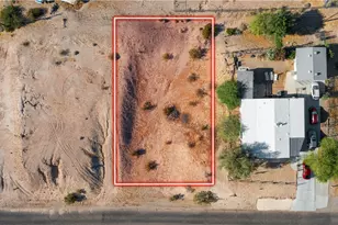 4673 Pecos Dr, Topock, AZ 86436 - Photo 1