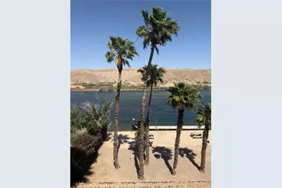 1611 Highway 95 #C-212, Bullhead City, AZ 86442 - Photo 1