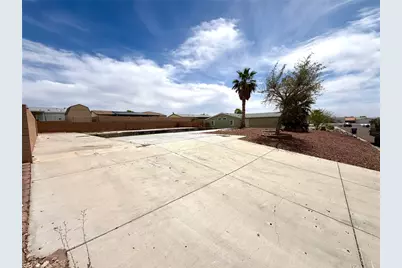 2691 E Philip Circle, Fort Mohave, AZ 86426 - Photo 1