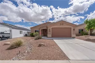 3546 N Kenneth Rd, Kingman, AZ 86409 - Photo 1