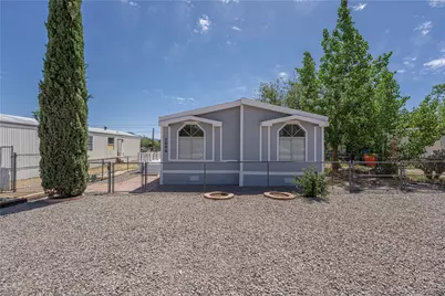 3096 E Packard Avenue, Kingman, AZ 86409 - Photo 1