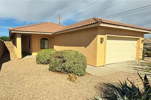 3745 N Lomita St, Kingman, AZ 86409 - Photo 1