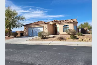 29 Spanish Bay Drive, Mohave Valley, AZ 86440 - Photo 1