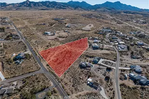 000 Cheyenne, Kingman, AZ 86401 - Photo 1