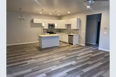 3418 Mulberry, Kingman, AZ 86409 - Photo 1