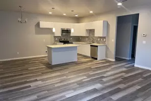 3418 Mulberry, Kingman, AZ 86409 - Photo 1