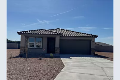 1814 E Aloe Lane, Fort Mohave, AZ 86426 - Photo 1