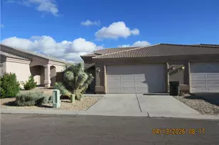 703 Pala Mesa Dr, Kingman, AZ 86409 - Photo 1