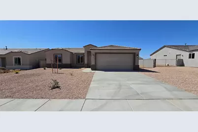 3378 E Rusty Spur Avenue, Kingman, AZ 86409 - Photo 1
