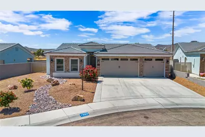 1960 John Wayne Drive, Kingman, AZ 86409 - Photo 1