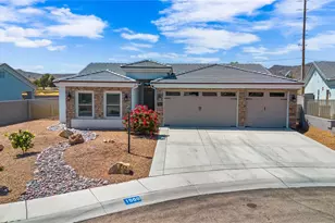 1960 John Wayne Dr, Kingman, AZ 86409 - Photo 1