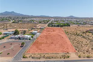 3370 Louise Ave, Kingman, AZ 86401 - Photo 1