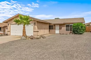 3740 June St, Bullhead City, AZ 86442 - Photo 1