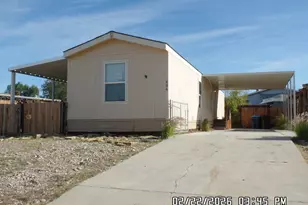 686 Ramar Rd, Bullhead City, AZ 86442 - Photo 1