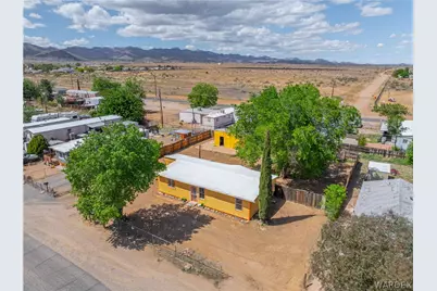 2485 E Carver Avenue, Kingman, AZ 86409 - Photo 1