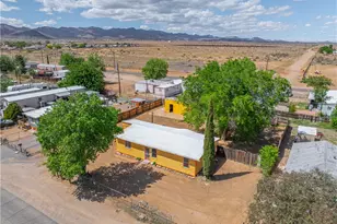 2485 E Carver Ave, Kingman, AZ 86409 - Photo 1