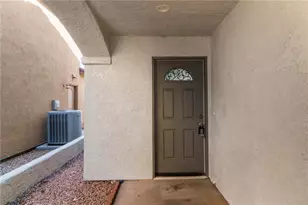 1446 Lause Rd, Bullhead City, AZ 86442 - Photo 1