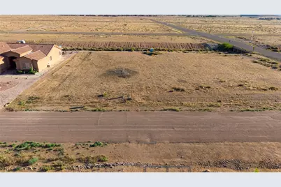 7101 Red Butte Drive, Kingman, AZ 86401 - Photo 1