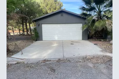 3455 Park Place, Littlefield, AZ 86432 - Photo 1