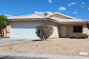 4960 S Santa Evinita Rd, Fort Mohave, AZ 86426 - Photo 1