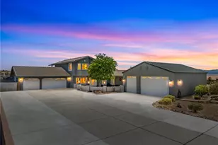 3342 Park Ridge Ave, Bullhead City, AZ 86429 - Photo 1
