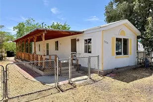 2324 E Northfield Ave, Kingman, AZ 86409 - Photo 1