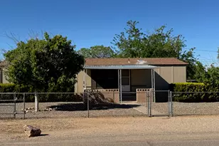 2075 E Devlin Ave, Kingman, AZ 86409 - Photo 1