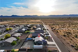 6710 W Brook Dr, Golden Valley, AZ 86413 - Photo 1