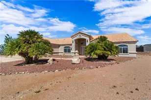 2216 Omaha Dr, Kingman, AZ 86401 - Photo 1