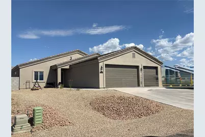 2904 N Rainbow Street, Kingman, AZ 86401 - Photo 1