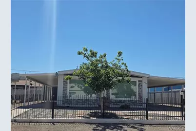1204 Church Street, Bullhead City, AZ 86442 - Photo 1