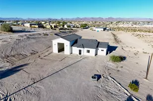 4150 Calle del Media, Fort Mohave, AZ 86426 - Photo 1