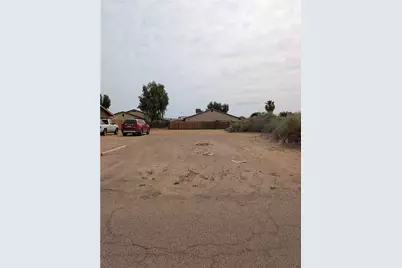 9910 S Phoenix Drive, Mohave Valley, AZ 86440 - Photo 1