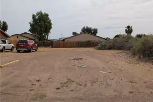 9910 S Phoenix Dr, Mohave Valley, AZ 86440 - Photo 1