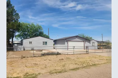 8257 S Green Valley Road, Mohave Valley, AZ 86440 - Photo 1