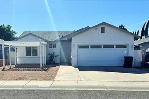3645 N Verdugo Rd, Kingman, AZ 86409 - Photo 1