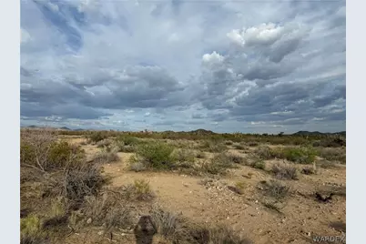 121-19-012 Mesquite, Yucca, AZ 86438 - Photo 1