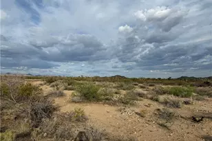 121-19-012 Mesquite, Yucca, AZ 86438 - Photo 1