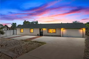 776 Palo Verde Dr, Bullhead City, AZ 86442 - Photo 1