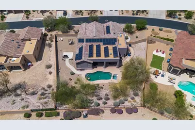 2810 Sidewheel Drive, Bullhead City, AZ 86429 - Photo 1