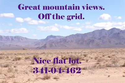 341-04-462 Hacienda Drive, Kingman, AZ 86409 - Photo 1