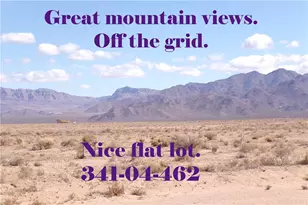 341-04-462 Hacienda Dr, Kingman, AZ 86409 - Photo 1